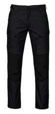 PROJOB Stretch Waistpants
