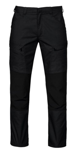 Projob stretch waistpants - projob,