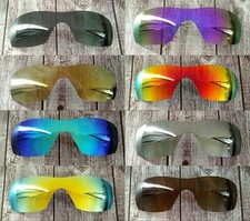 IR.Element Top 10 Polarized