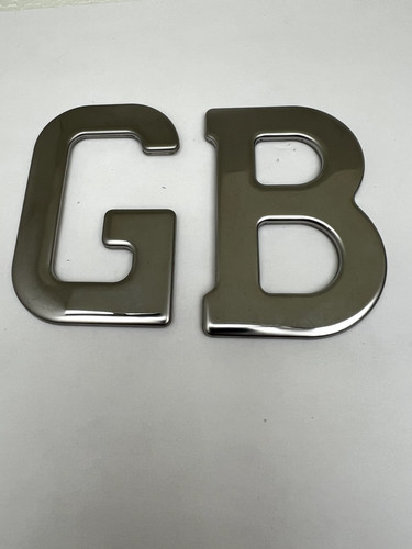 Mrd1034sa polished chrome - polished,