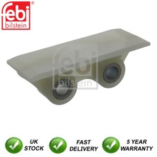 Timing Chain Guides Febi Fits