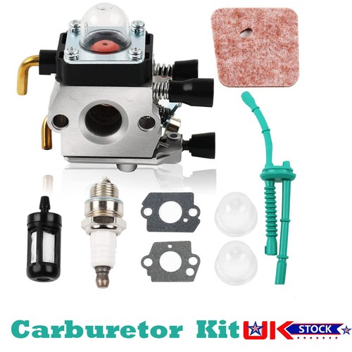 Carburetor for stihl fs45 - carburetor,