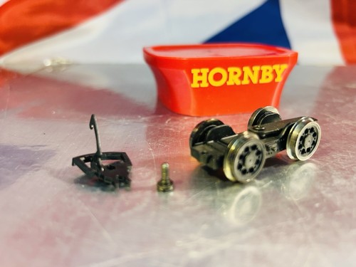 Hornby class battle of - oo,