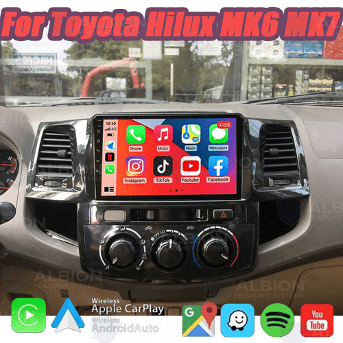 128gb android 15 car - 6+128gb,