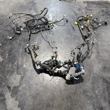 88 Mazda RX7 Convertible