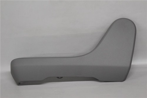 7h5883317f3u6 left bench seat - left,