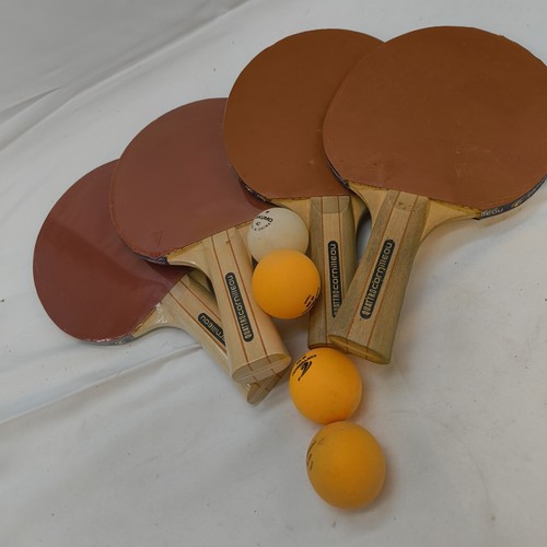 Cornilleau quattro table - cornilleau,
