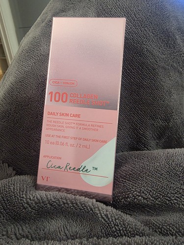 Cica hyalon 100 collagen - hyalon,