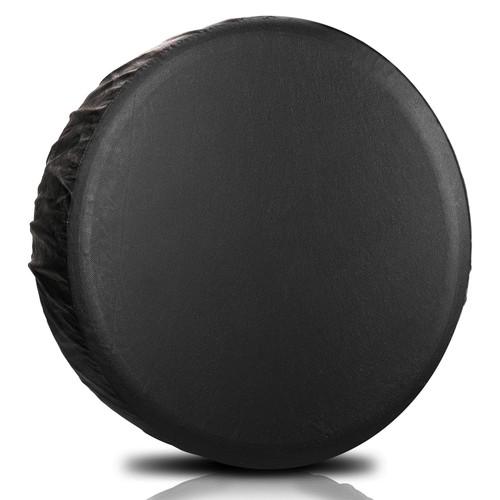 Universal spare tire - universal, 30"33"