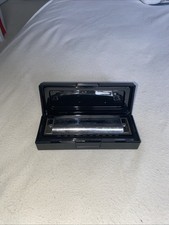 10 Hole Harmonica Mouth Organ