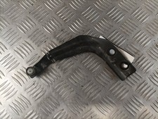 PEUGEOT EXPERT 16-23 DRIVER