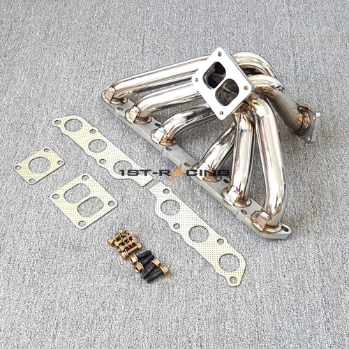 For lexus sc300 gs300 is300 - gs300,