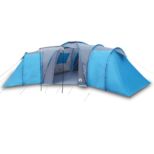 Camping tent person patio - tent,