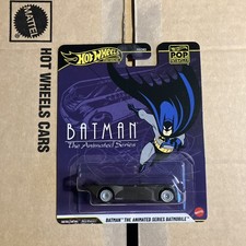 Hot Wheels Premium 2026 -