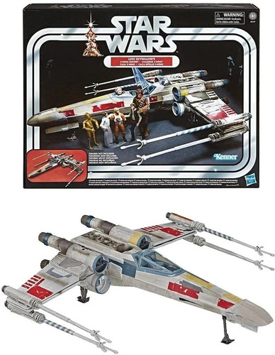 Star wars the - star,