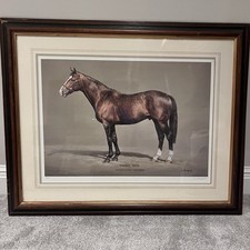 Sadlers Wells Limited Edition
