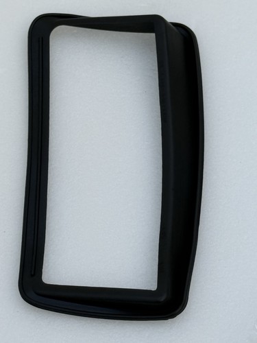 37h2690 classic mini - 37h2690,