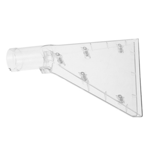 Vacuum accessories cleaner - accessories,