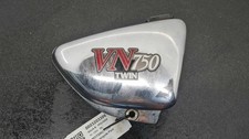 KAWASAKI VN750 Mk1 1985-2006 -