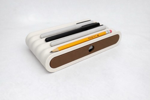 Ribbleas organiser desk - ribbleas,