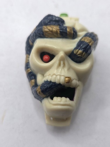 Vintage bluebird mighty max - -,