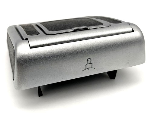 Easybuy gbr pentacon six - easybuy,
