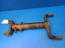 Jaguar XJ-S wishbone rear left