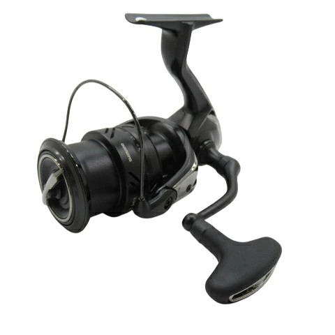 Shimano exsence 4000mxg - exsence, xr