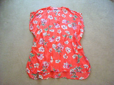 BNWOT Joules Size L / UK 16 -