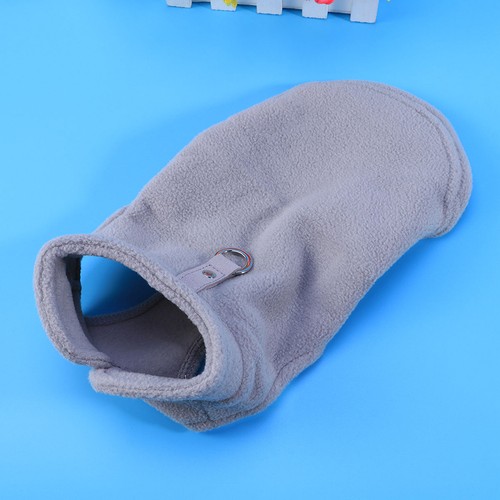 Small dog coats vests for - dog,