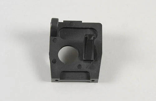 Modellsport car spares - fg,