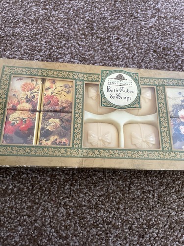 Vintage marks and spencer - and,