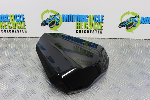 Yamaha 2c0 seat cowl - r6, rear