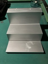 IKEA BONDE Display Shelf