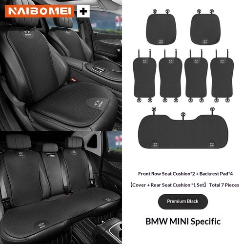 For mini cooper - mini-mini, cooper,