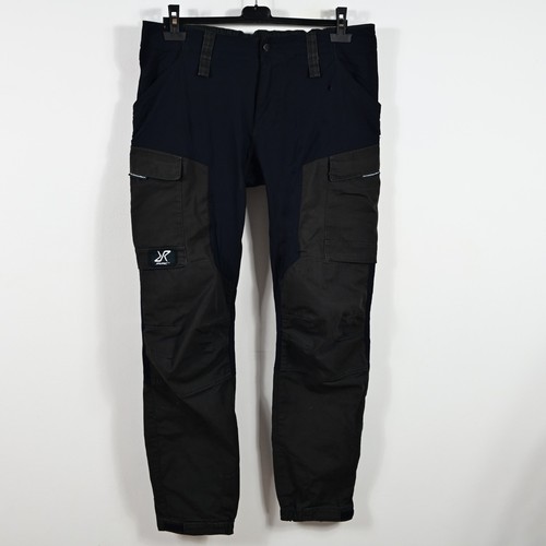 Revolution race men s - race, _