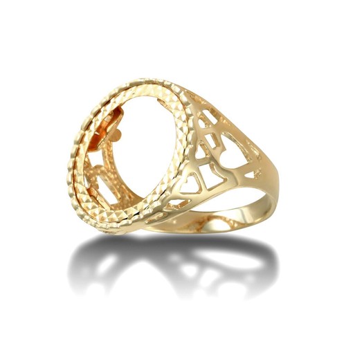 9ct gold jewelco - gold,