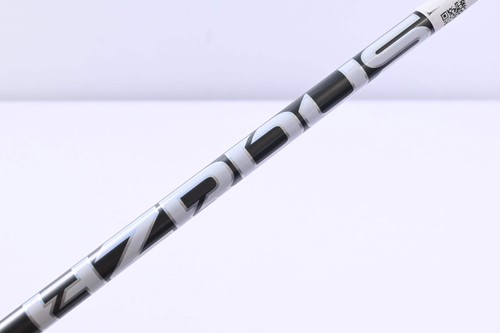 Project hzrdus gen4 - project,