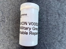 Boat Inflatable Repair kit