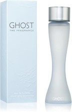 Ghost The Fragrance Eau De