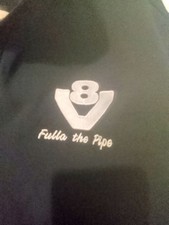 Russell Softshell Small Scania