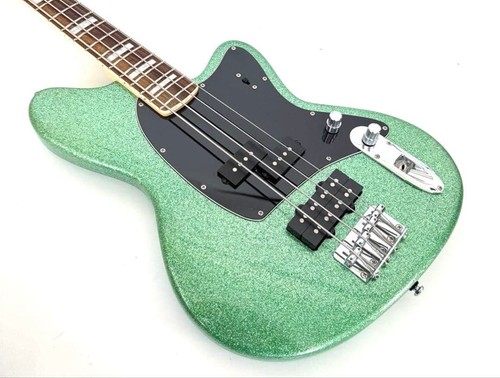 Ibanez tmb310 talman bass - ibanez,