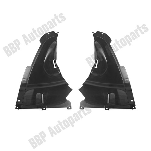 For bmw f30 f31 - for, 3