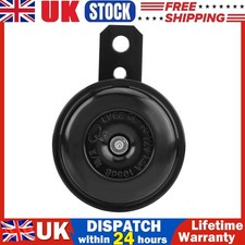 12v Replacement Motorcycle