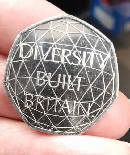 2020 diversity built britain - 2020,