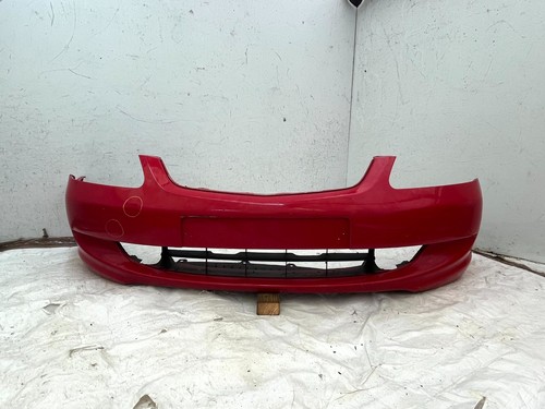 Honda civic mk7 front - honda,