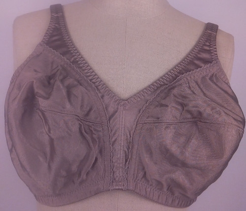 Mart pink 42000 brown - k,