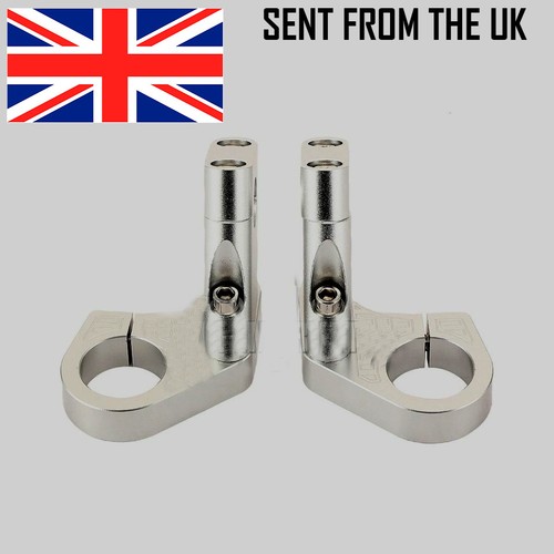 New universal handlebar - new,