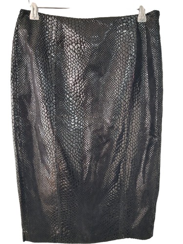 Mary portas women size 10 - women's,