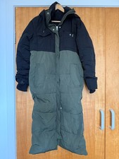 Emma Willis For Next Green And